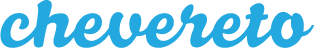 Lanmax